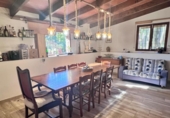 Chalet independiente con terreno en venta en la España, Inca, ref: TR198884 foto