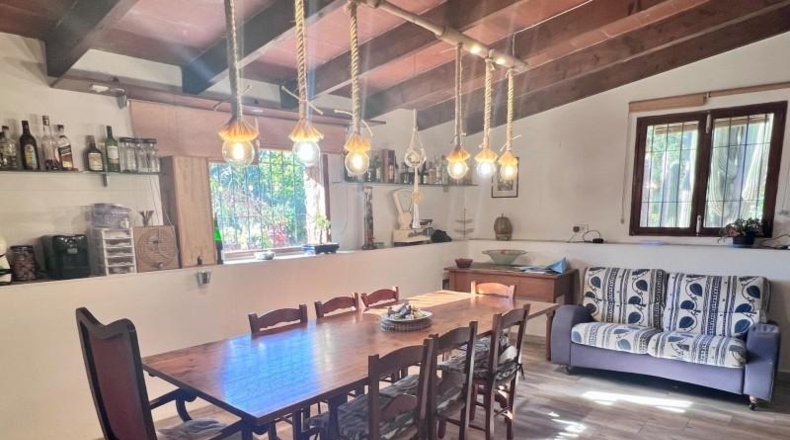 Islas Baleares - Inca - 17798m2