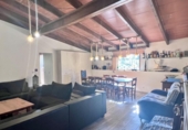 Chalet independiente con terreno en venta en la España, Inca, ref: TR198884 foto