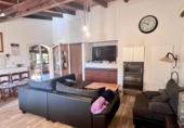 Chalet independiente con terreno en venta en la España, Inca, ref: TR198884 foto