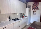 Chalet independiente con terreno en venta en la España, Inca, ref: TR198884 foto