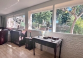 Chalet independiente con terreno en venta en la España, Inca, ref: TR198884 foto