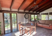 Chalet independiente con terreno en venta en la España, Inca, ref: TR198884 foto