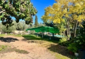 Chalet independiente con terreno en venta en la España, Inca, ref: TR198884 foto