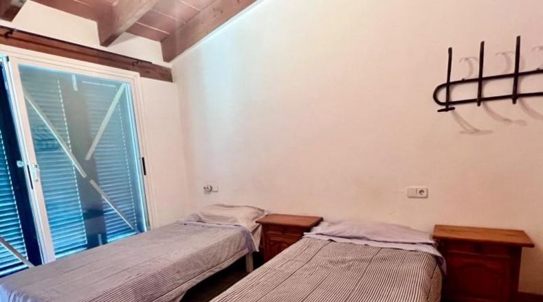 Islas Baleares - Inca - 17798m2