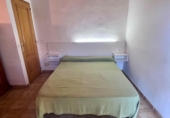 Chalet independiente con terreno en venta en la España, Inca, ref: TR198884 foto