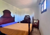 Chalet independiente con terreno en venta en la España, Inca, ref: TR198884 foto