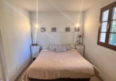 Chalet independiente con terreno en venta en la España, Inca, ref: TR198884 foto