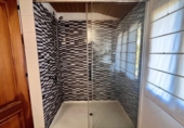 Chalet independiente con terreno en venta en la España, Inca, ref: TR198884 foto