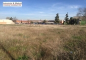 Urban land for sale on España, Arganda del Rey, ref: TR114298 photo