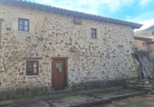 Xalet independent amb terreny en venda a la España, Camaleño, ref.: TR289498 foto