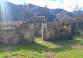 Xalet independent amb terreny en venda a la España, Camaleño, ref.: TR289498 foto
