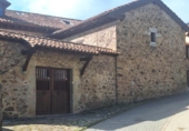 Xalet independent amb terreny en venda a la España, Camaleño, ref.: TR289498 foto