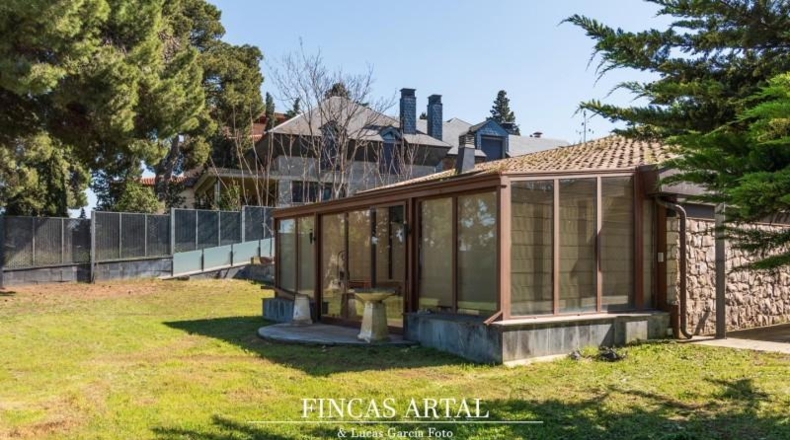 Zaragoza - Saragossa - 1454m2