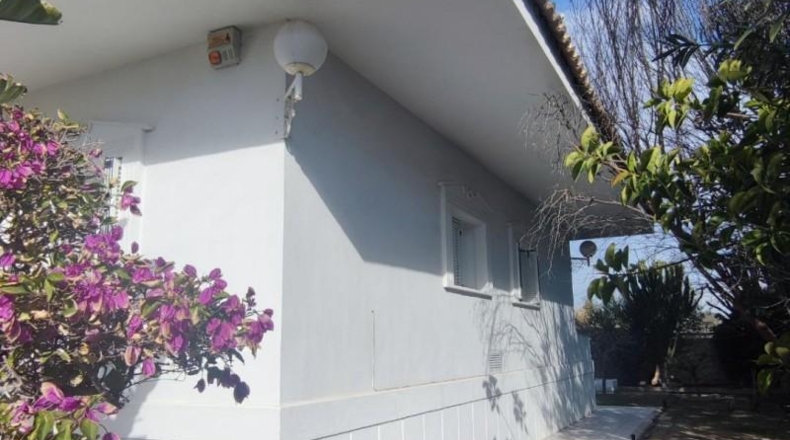 Alicante - San Vicente del Raspeig - 459m2