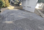 Chalet independiente con terreno en venta en la España, San Vicente del Raspeig, ref: TR286199 foto