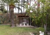 Отдельно стоящий дом с участком на продажу в городе Cambrils Фото