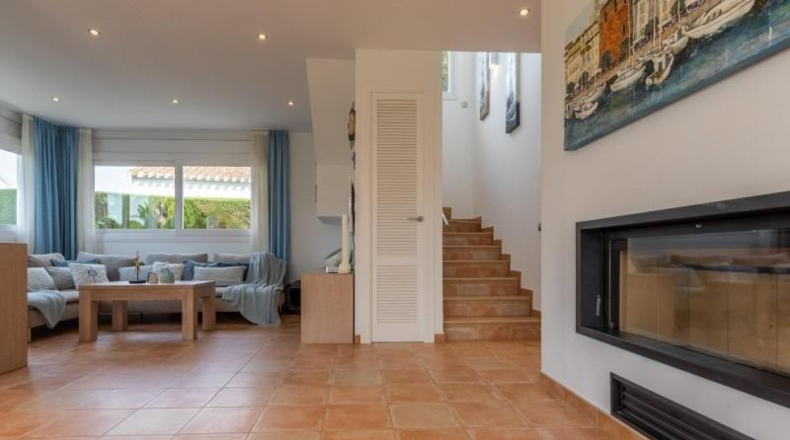 Tarragona - Cambrils - 498m2