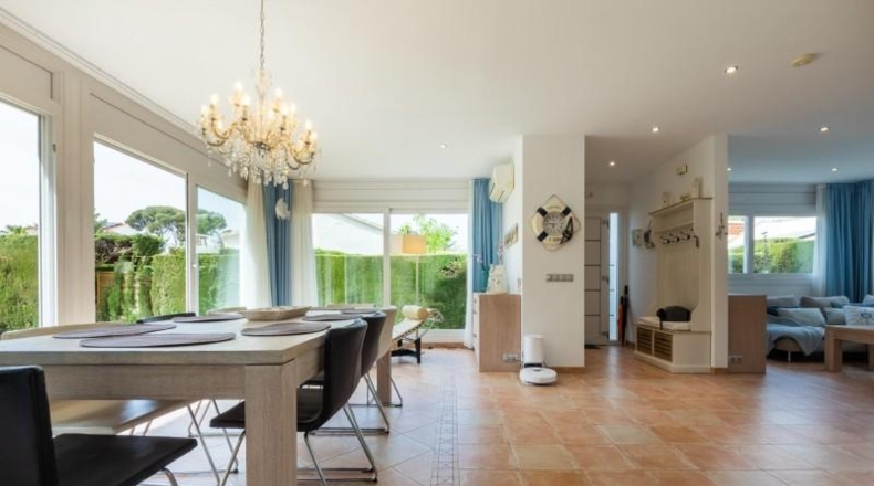 Tarragona - Cambrils - 498m2