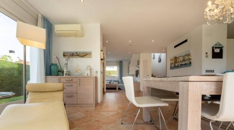 Tarragona - Cambrils - 498m2