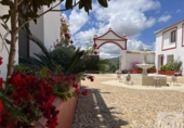 Casa de camp amb terreny en venda a la España, Lucena, ref.: TR243762 foto