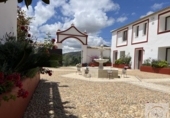 Casa de camp amb terreny en venda a la España, Lucena, ref.: TR243762 foto