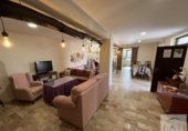 Casa de camp amb terreny en venda a la España, Lucena, ref.: TR243762 foto
