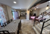 Casa de camp amb terreny en venda a la España, Lucena, ref.: TR243762 foto
