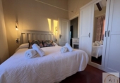 Casa de camp amb terreny en venda a la España, Lucena, ref.: TR243762 foto
