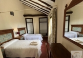 Casa de camp amb terreny en venda a la España, Lucena, ref.: TR243762 foto