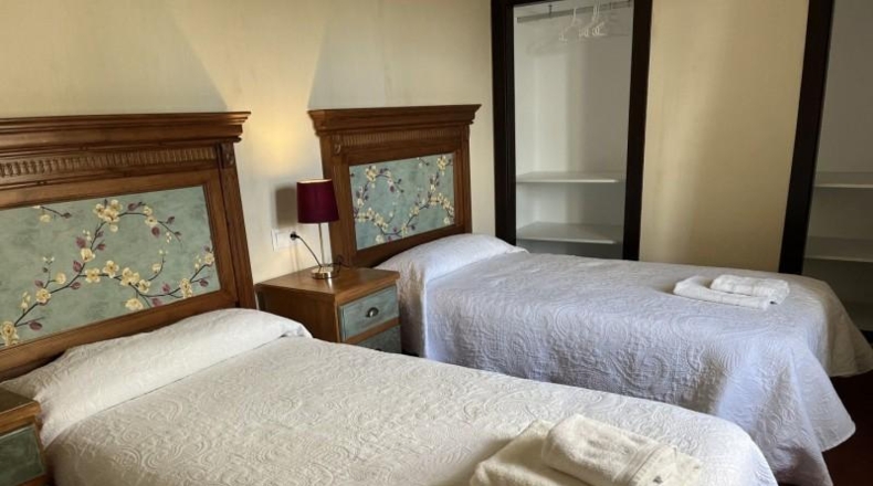 Córdoba - Lucena - 33000m2