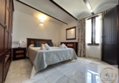 Casa de camp amb terreny en venda a la España, Lucena, ref.: TR243762 foto