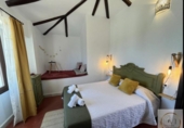 Casa de camp amb terreny en venda a la España, Lucena, ref.: TR243762 foto
