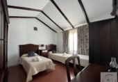 Casa de camp amb terreny en venda a la España, Lucena, ref.: TR243762 foto