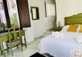 Casa de camp amb terreny en venda a la España, Lucena, ref.: TR243762 foto