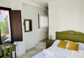 Casa de camp amb terreny en venda a la España, Lucena, ref.: TR243762 foto