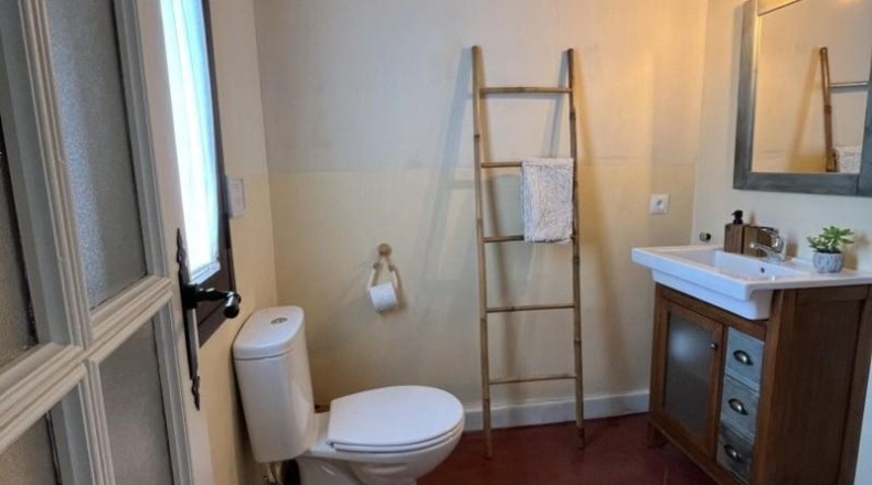 Córdoba - Lucena - 33000m2