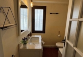 Casa de camp amb terreny en venda a la España, Lucena, ref.: TR243762 foto
