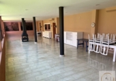 Casa de camp amb terreny en venda a la España, Lucena, ref.: TR243762 foto