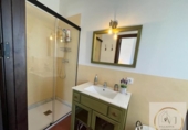 Casa de camp amb terreny en venda a la España, Lucena, ref.: TR243762 foto
