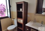 Casa de camp amb terreny en venda a la España, Lucena, ref.: TR243762 foto
