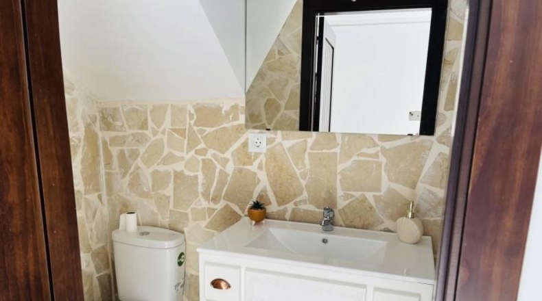 Córdoba - Lucena - 33000m2