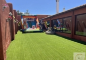 Casa de camp amb terreny en venda a la España, Lucena, ref.: TR243762 foto