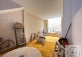 Casa de camp amb terreny en venda a la España, Lucena, ref.: TR243762 foto