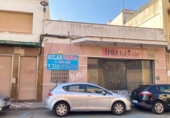 Parcel·la urbanitzable en venda a la España, Pineda de Mar, ref.: TR229135 foto