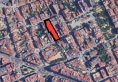 Parcel·la urbanitzable en venda a la España, Pineda de Mar, ref.: TR229135 foto
