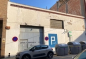 Parcel·la urbanitzable en venda a la España, Pineda de Mar, ref.: TR229135 foto
