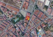 Sòl urbà en venda a la España, San Pedro del Pinatar, ref.: TR315981 foto