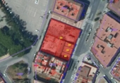 Sòl urbà en venda a la España, San Pedro del Pinatar, ref.: TR315981 foto