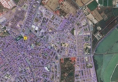 Sòl urbà en venda a la España, San Pedro del Pinatar, ref.: TR315981 foto